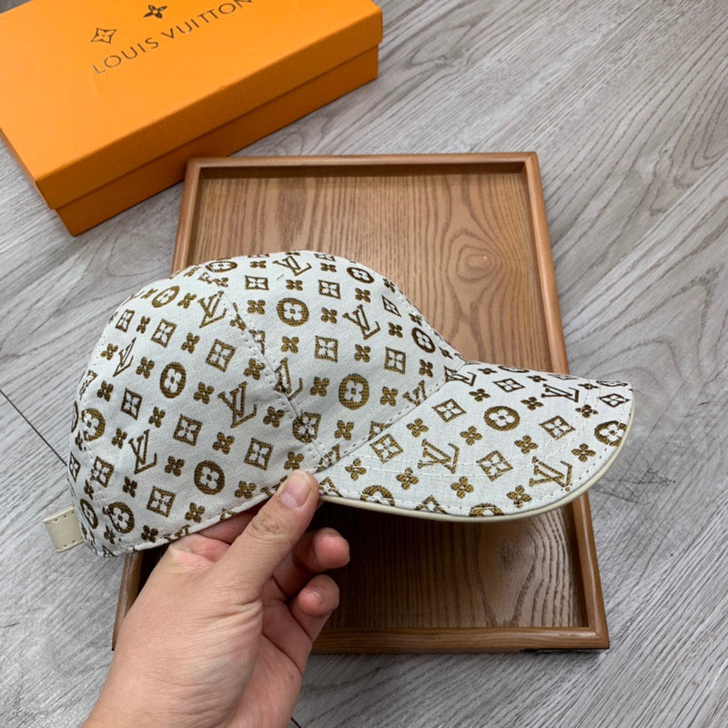 COZY BAGS - LOV Hats & Caps - 150