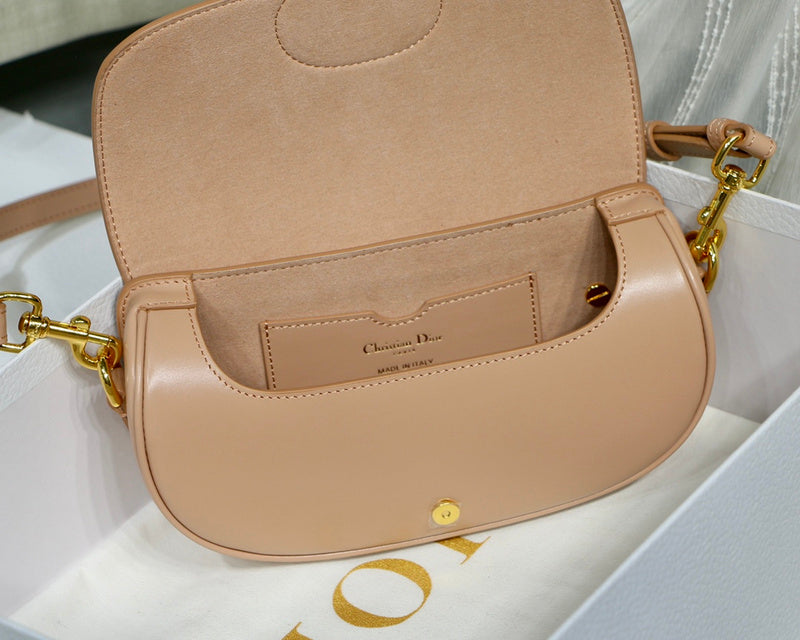 COZY - DOR Bags - 567