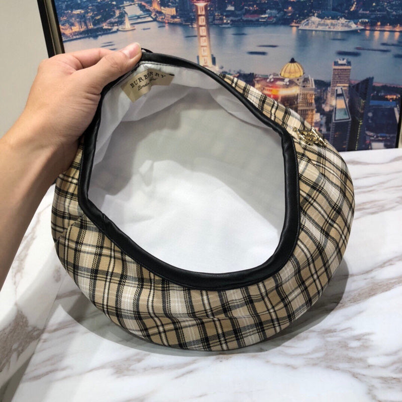 COZY BAGS - BOR Hats & Caps - 172
