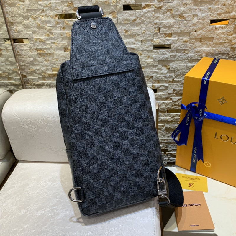 COZY BAGS - LOV Bags - 3822