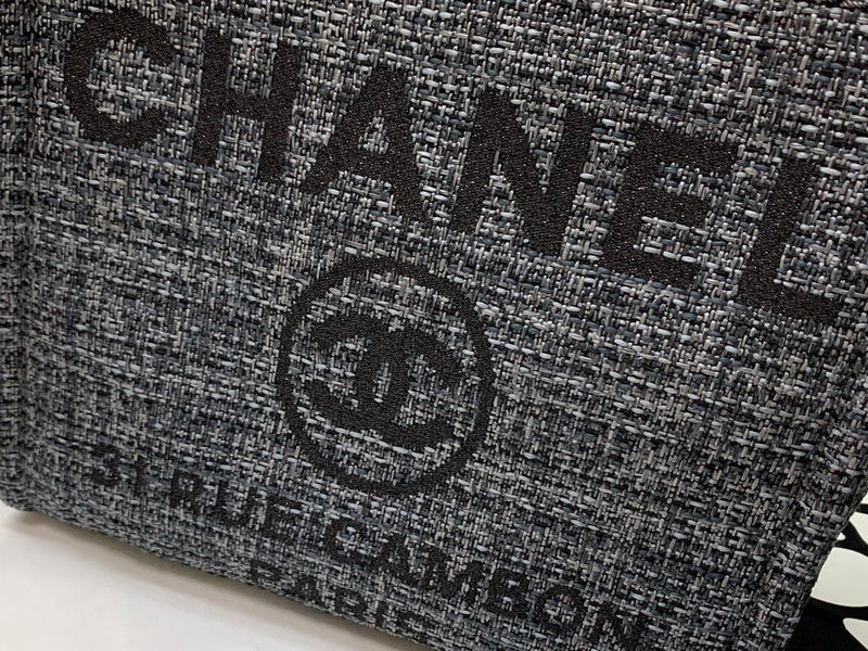 COZY BAGS - CHL Lady Bags - 361