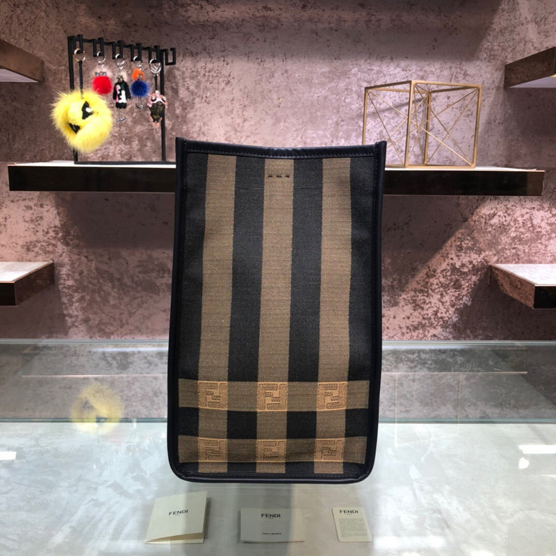 COZY BAGS - COZY BAGSE Bags - 209