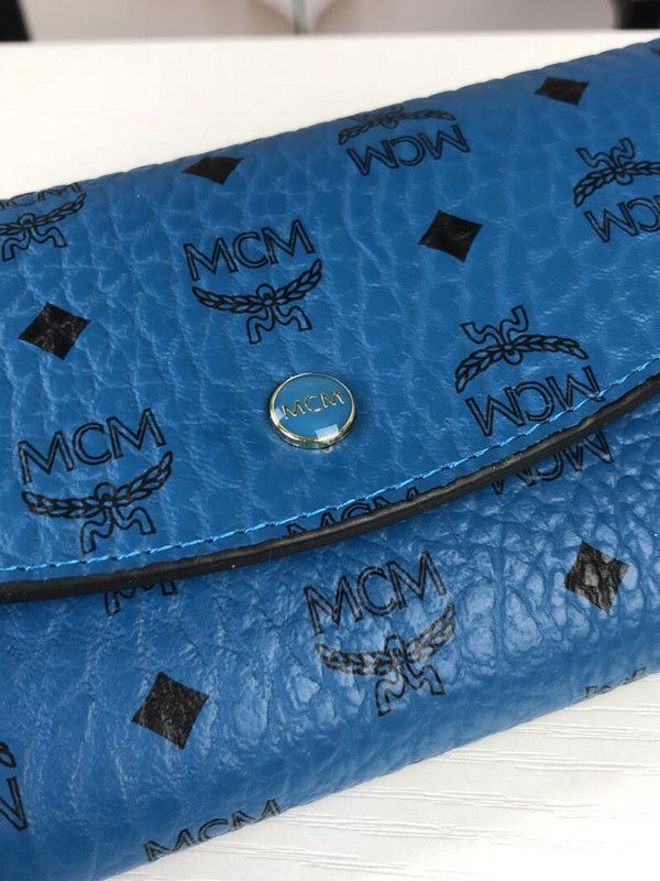 JB - MQM Wallets - 059