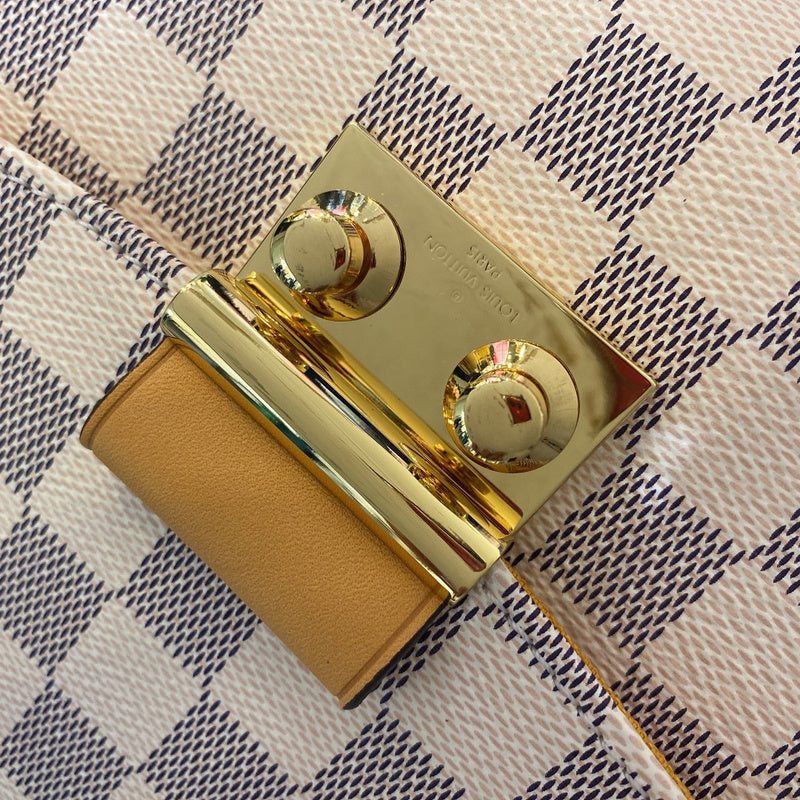 COZY BAGS - LOV Bags - 1614