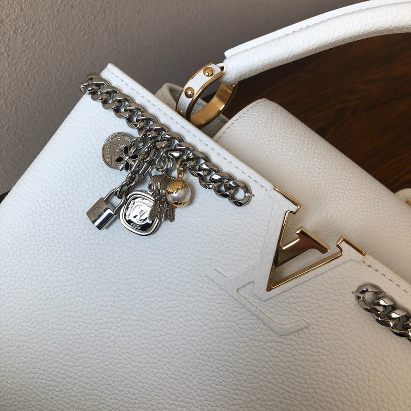 COZY BAGS - LOV Bags - 4959
