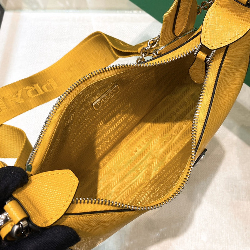 JB - PD Lady Bags - 387