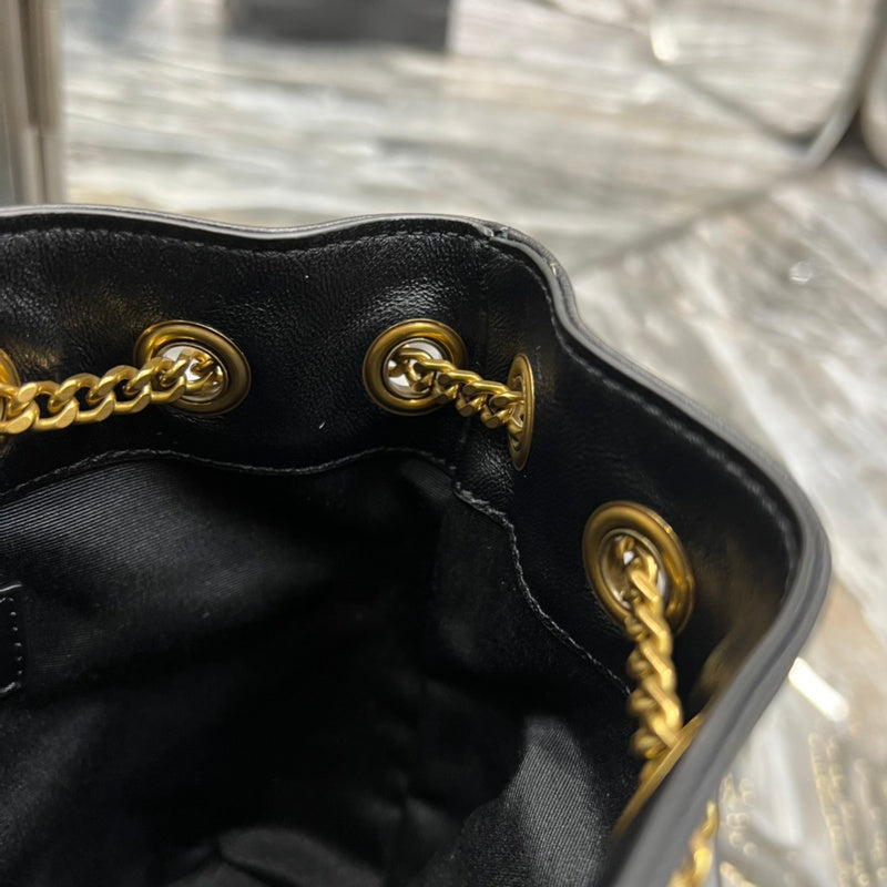 COZY BAGS - YLS Bags - 1403