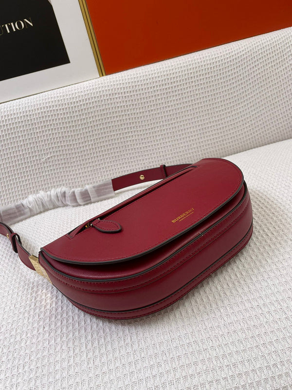 COZY BAGS - BOR Bags - 014