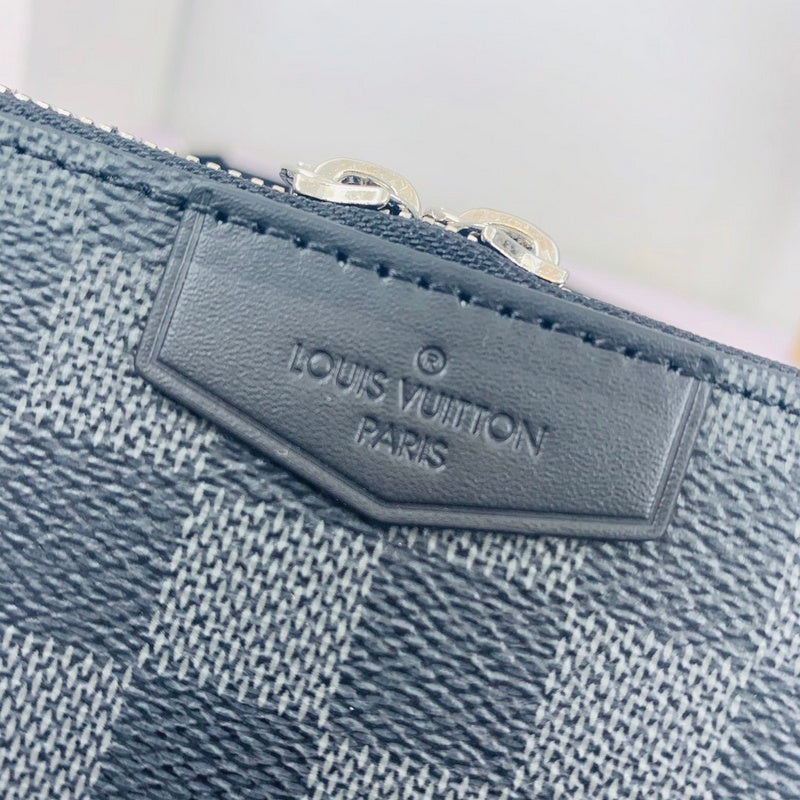 COZY BAGS - LOV Men Bags - 244