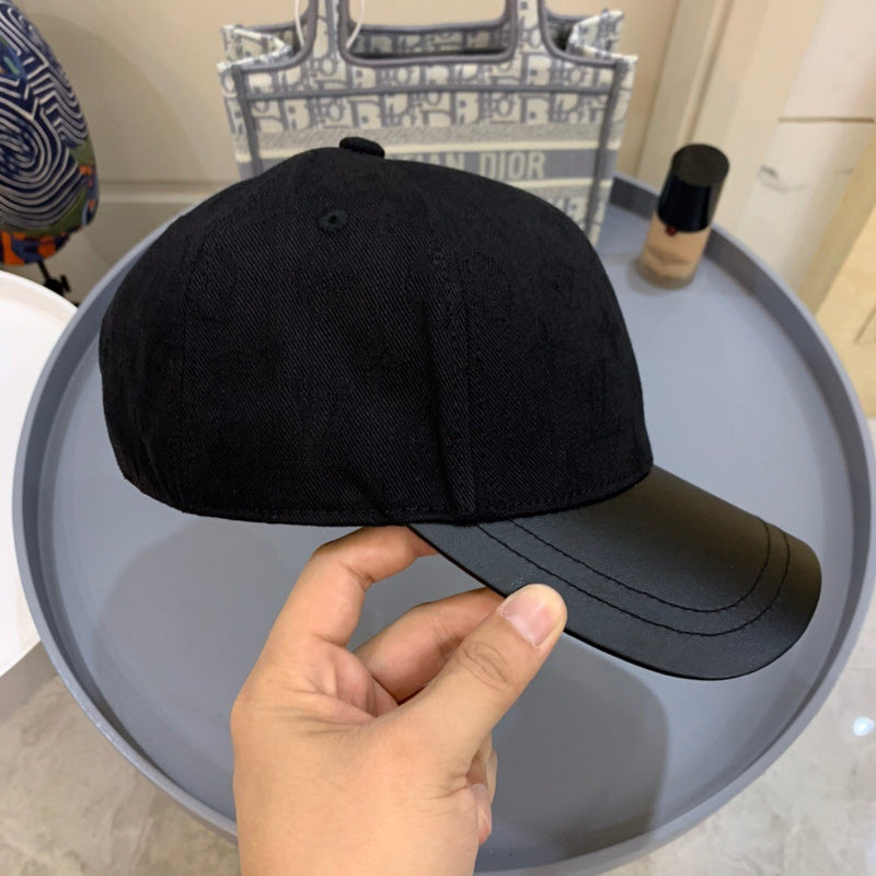 COZY BAGS - LOV Hats & Caps - 408