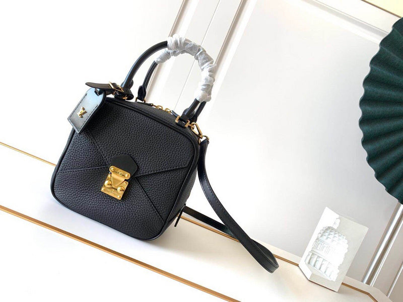 COZY - LV Bags - 4972