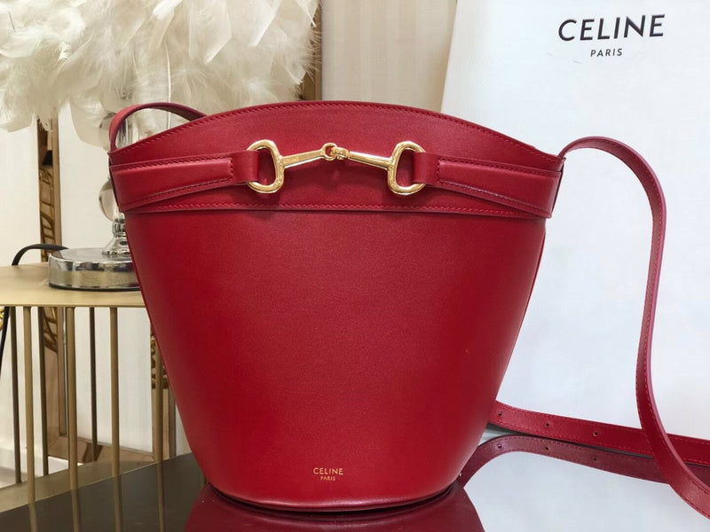 COZY BAGS - COL Lady Bags - 248
