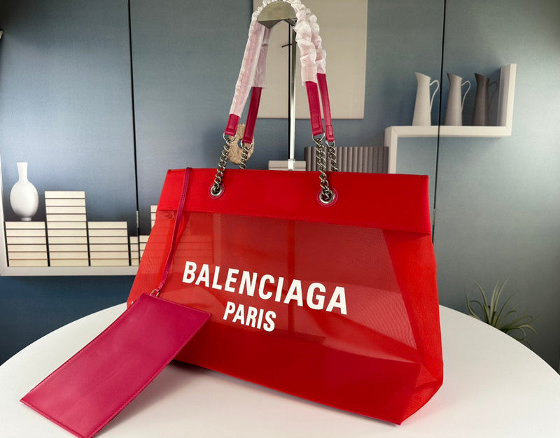 COZY BAGS - BG Bags - 047