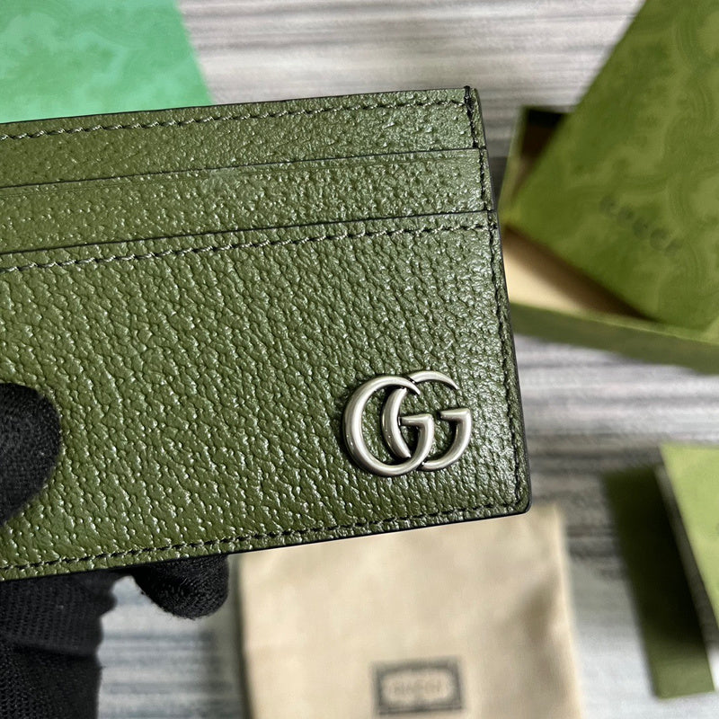 JB - Guki Card Case - 013