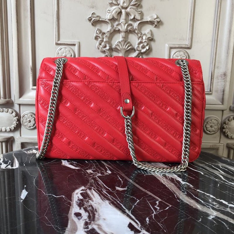 COZY BAGS - BG Lady Bags - 578