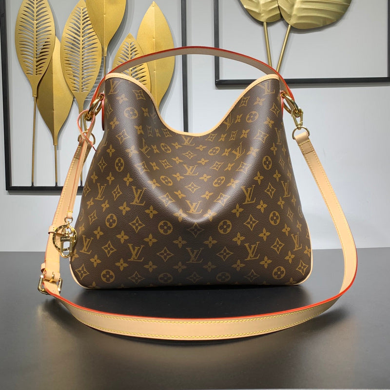 COZY - LV Bags - 977