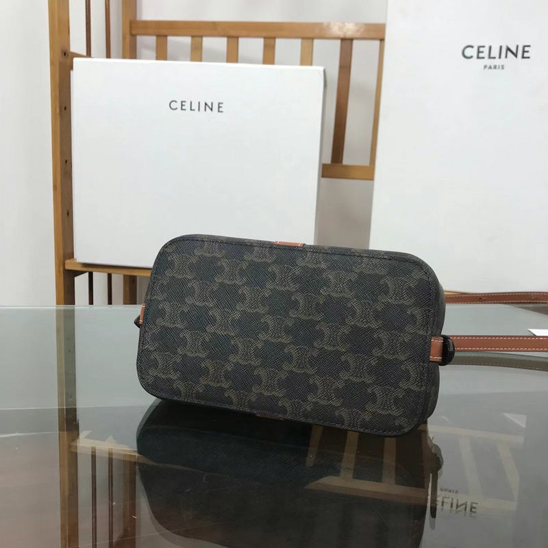 COZY - COL Bags - 147