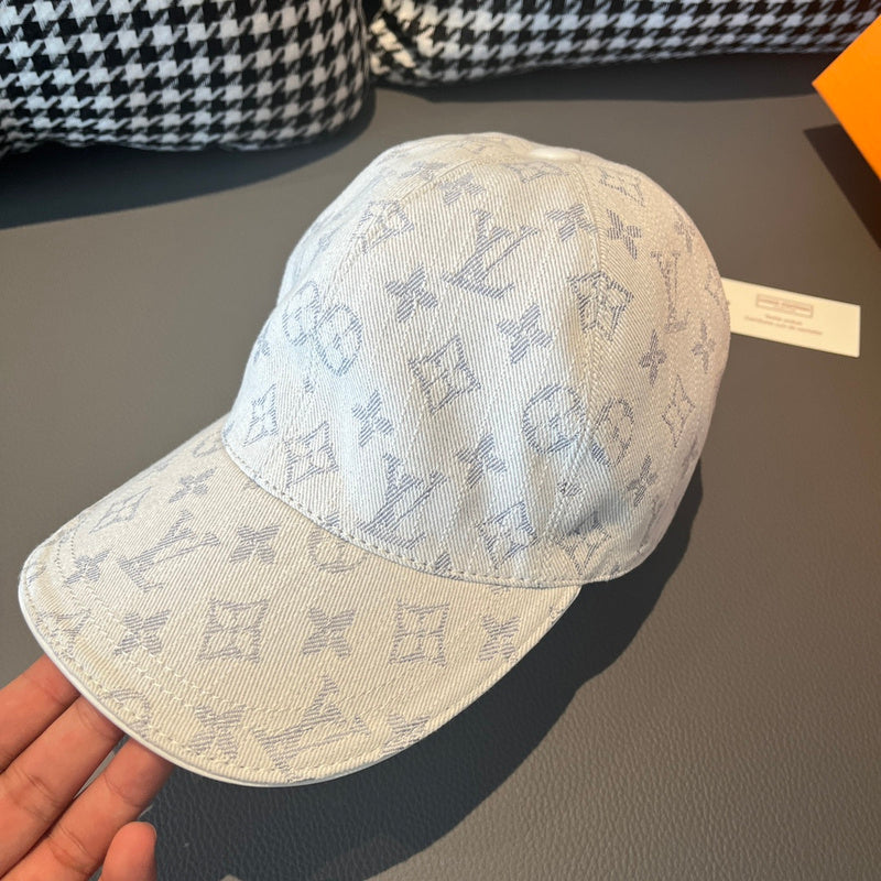 COZY BAGS - LOV Hats & Caps - 022
