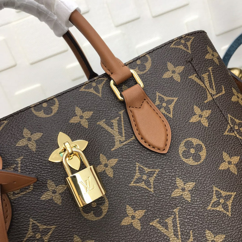 COZY BAGS - LOV Bags - 3866