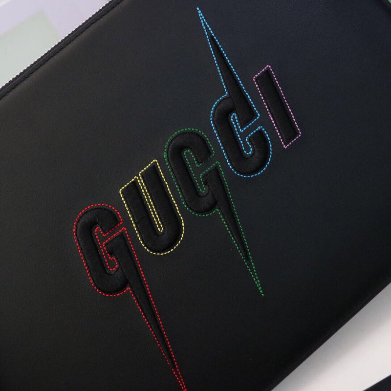 COZY BAGS - Guki Wallet - 424