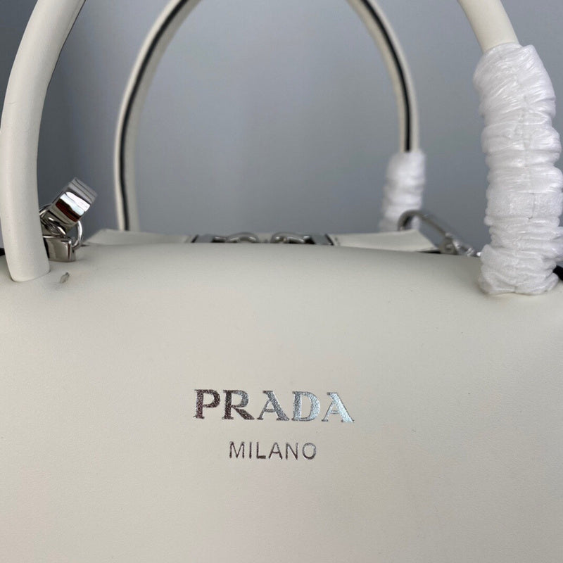 COZY BAGS - PD Bags - 1133