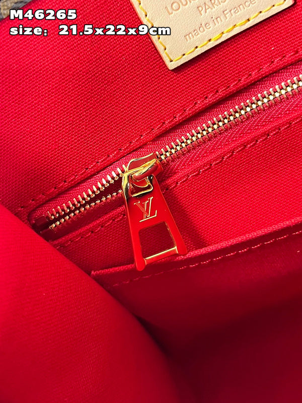 COZY BAGS - LOV Bags - 723