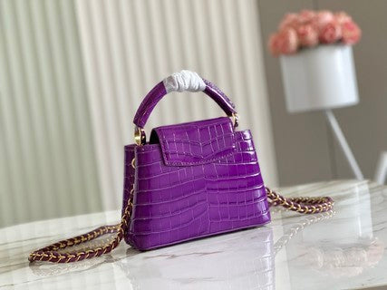 COZY BAGS - LOV Bags - 1822