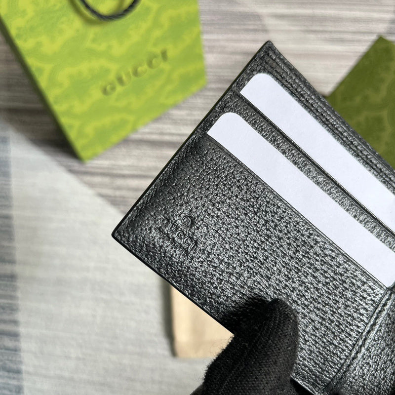 COZY BAGS - Guki Wallet - 066