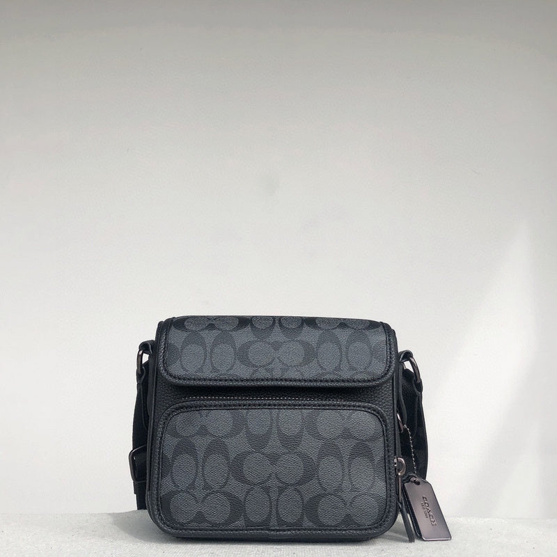 COZY - CAH Bags - 511