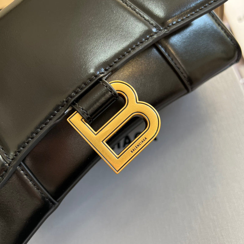 COZY BAGS - BG Lady Bags - 029