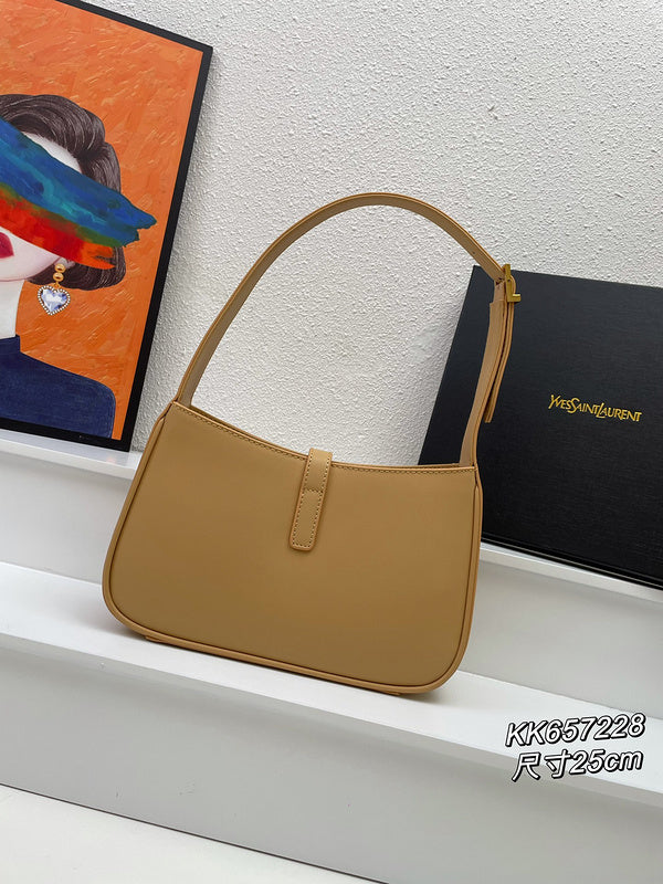 COZY - YLS Bags - 063