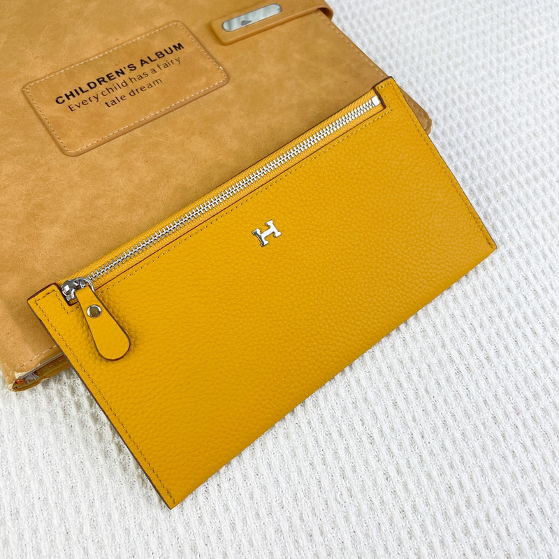 COZY BAGS - HMS Bags - 202