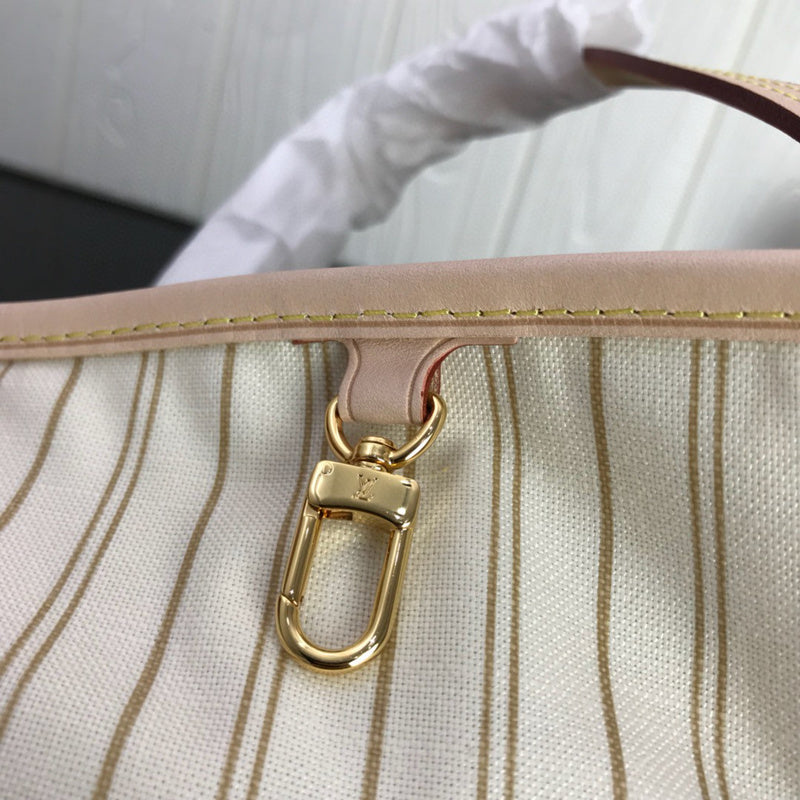 COZY - LV Bags - 3412