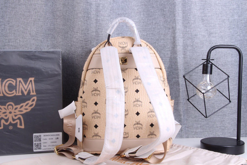 COZY BAGS - MQM Bags - 233