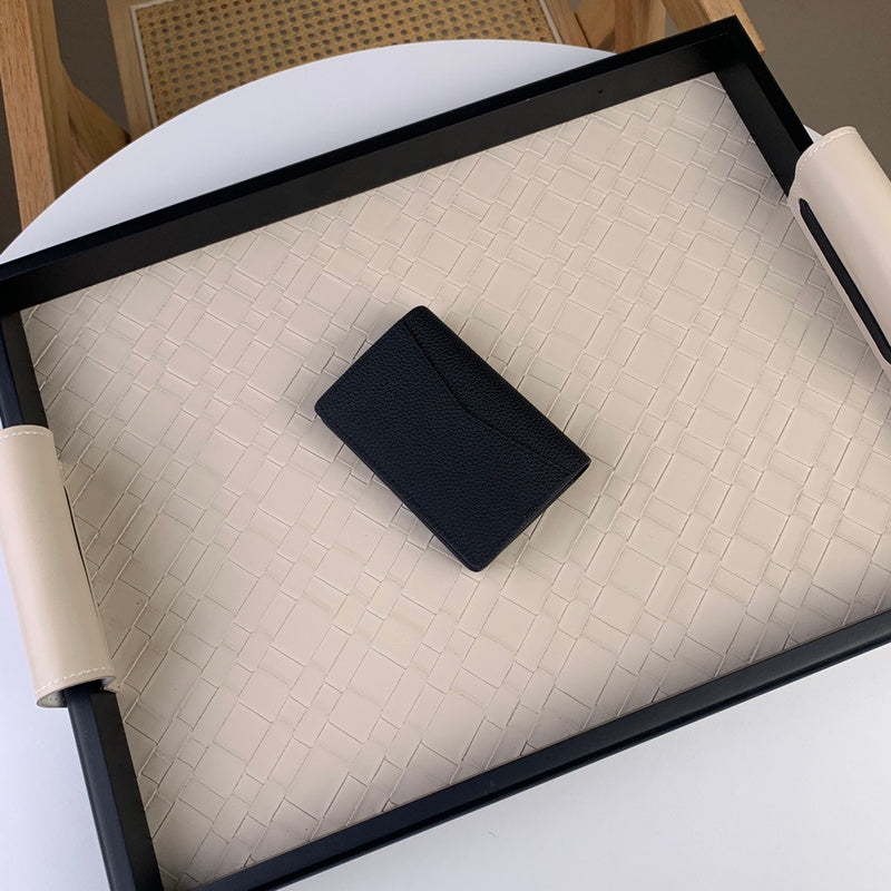 COZY BAGS - LOV Card Case - 013
