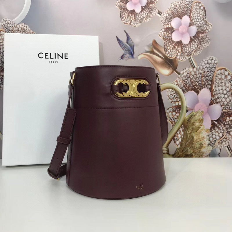 COZY BAGS - COL Bags - 157