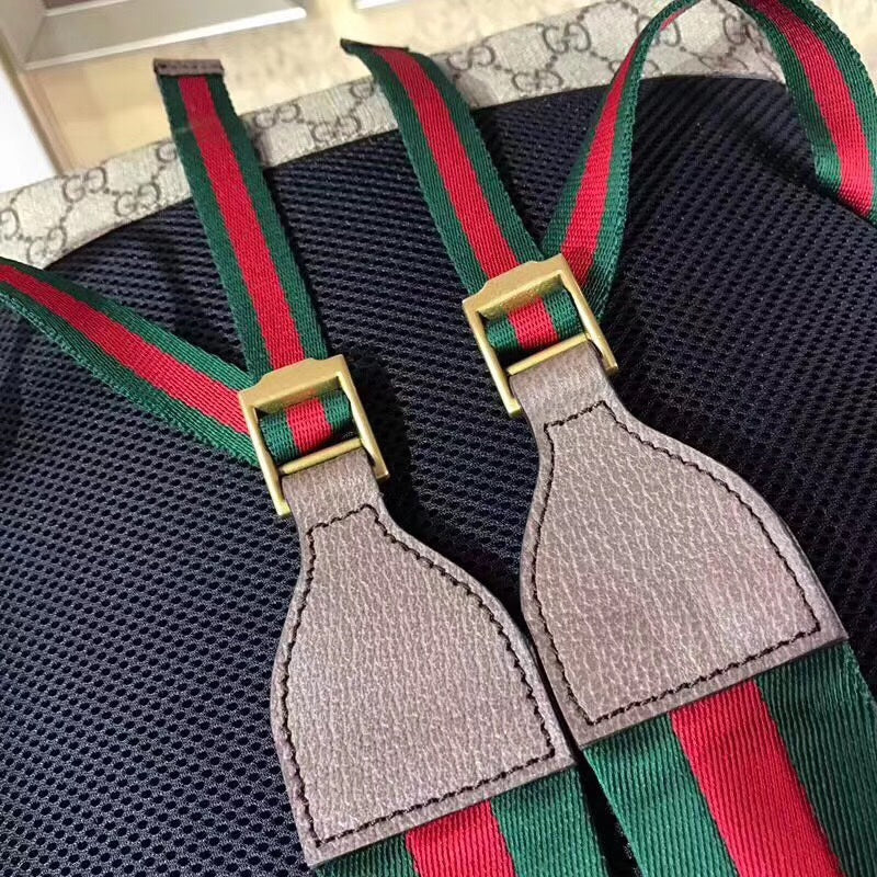 COZY BAGS - Guki Backpacks - 105