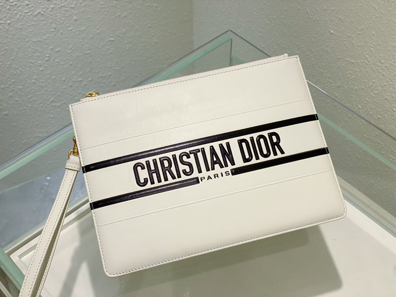 COZY - DOR Bags - 355