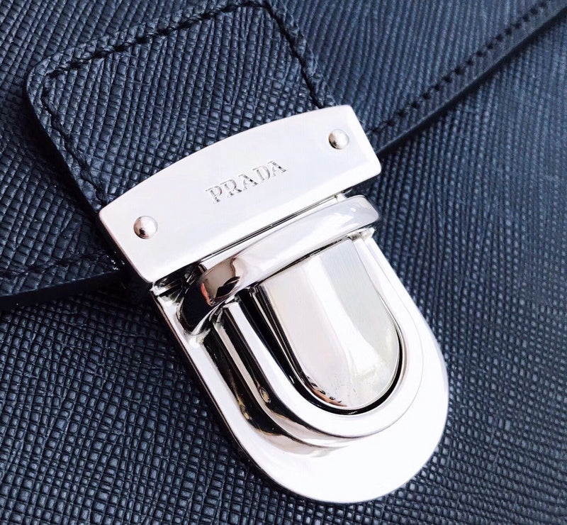 COZY BAGS - PD Wallets - 024