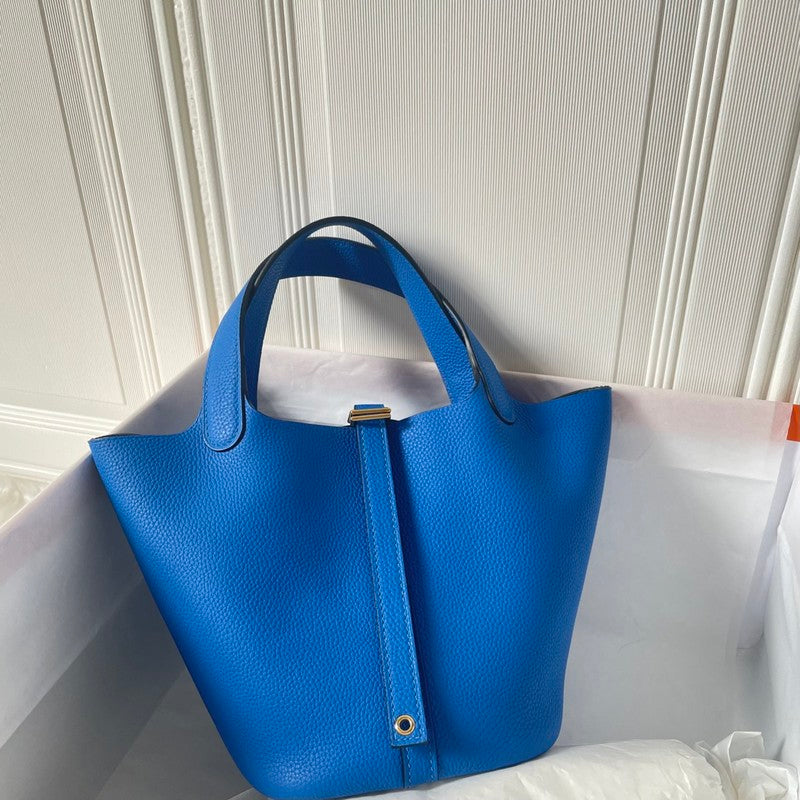 COZY BAGS - HMS Bags - 429
