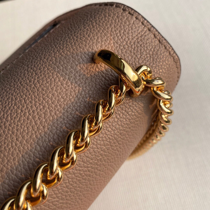 COZY - LV Bags - 4870