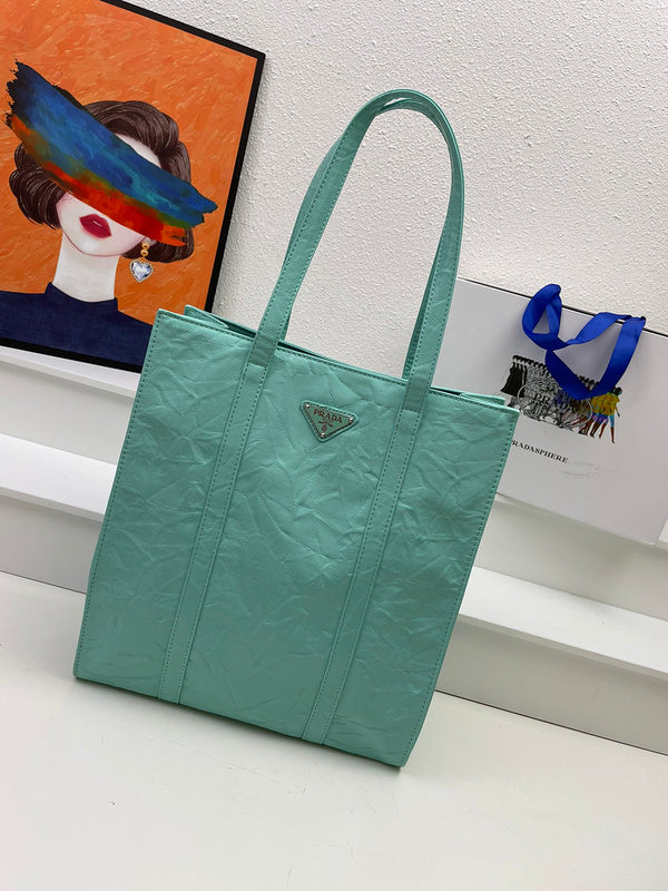 COZY BAGS - PD Bags - 184