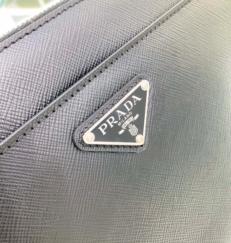 COZY BAGS - PD Wallets - 006