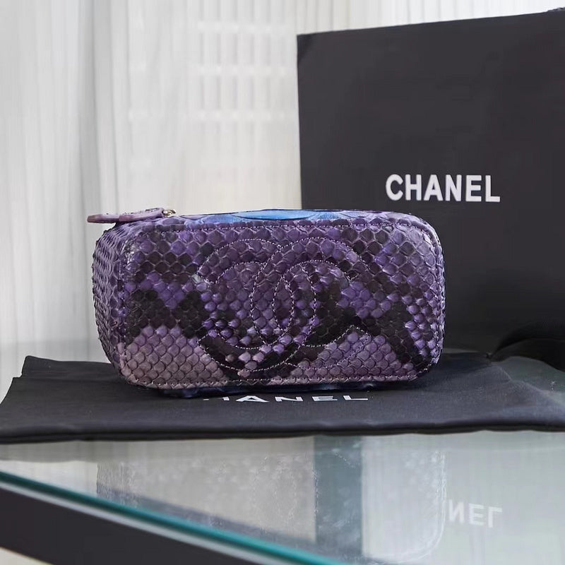 COZY BAGS - CHL Lady Bags - 027