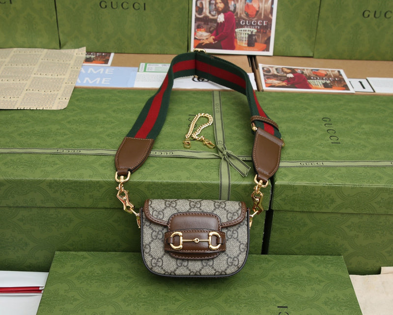 COZY BAGS - GUKI Women Bags - 928