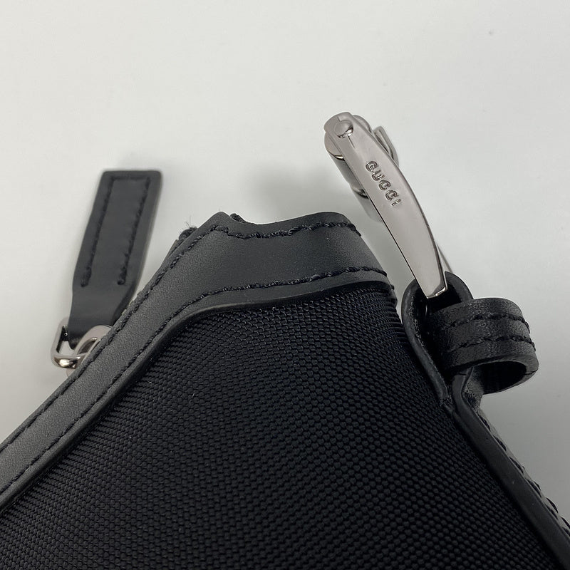 Cozy Bags - GUKI Men Shoulders Bags - 117