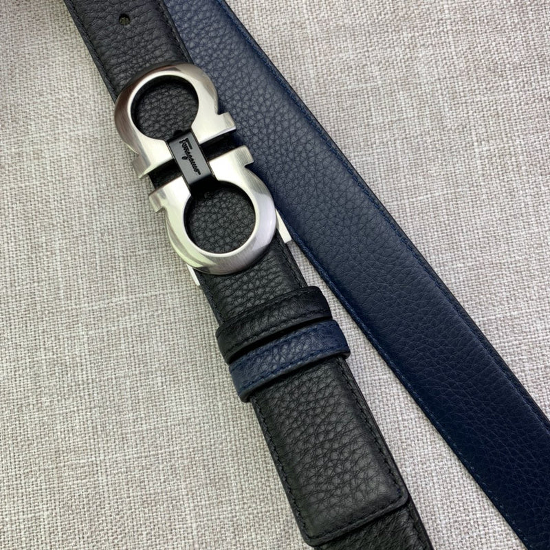 JB - FGO Belts - 112