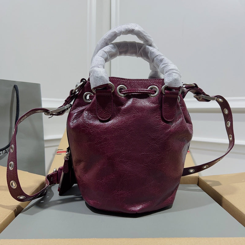 COZY BAGS - BG Bags - 381