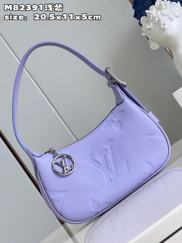 COZY BAGS - LOV Bags - 195
