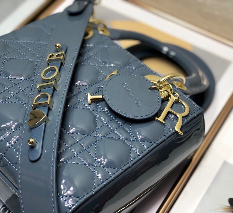 JB - DOR Lady Bags - 033